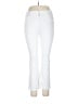 Mother White Jeans Size 32 waist - photo 1