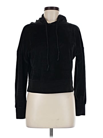 Everlast Pullover Hoodie (view 1)