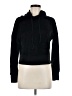 Everlast Black Pullover Hoodie Size M - photo 1