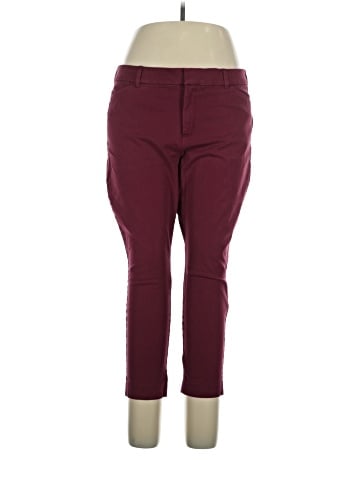 Old Navy Active Pants (view 1)