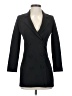Milly Black Coat Size 12 - photo 1