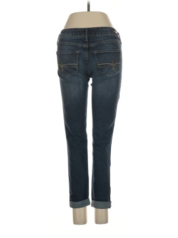 Denizen from Levi's Jeans (view 2)