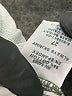 Gap Camo Green Cargo Pants Size 27 waist - photo 8