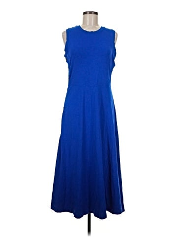 Lauren by Ralph Lauren Casual Dress (view 1)