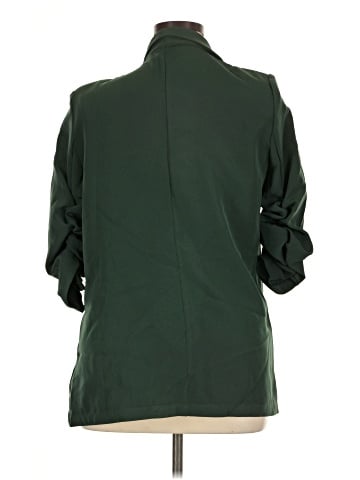 Shein Blazer (view 2)
