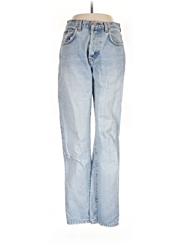 CALVIN KLEIN JEANS Jeans (view 1)