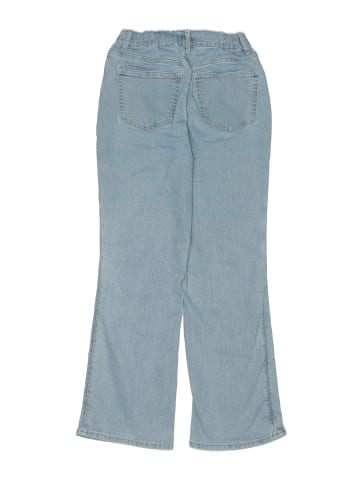 Uniqlo Jeans (view 2)