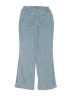Uniqlo Blue Jeans Size 11 - 12 - photo 2