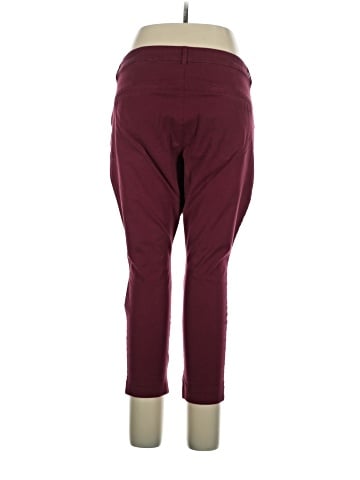 Old Navy Active Pants (view 2)