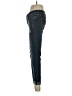 Denizen from Levi's Hearts Blue Jeans Size 0 - photo 5