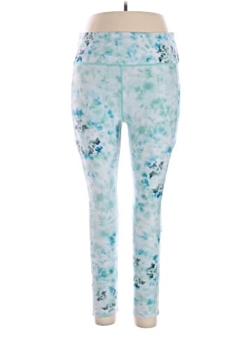 Peloton Active Pants (view 1)