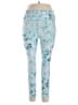 Peloton Blue Active Pants Size XL - photo 1