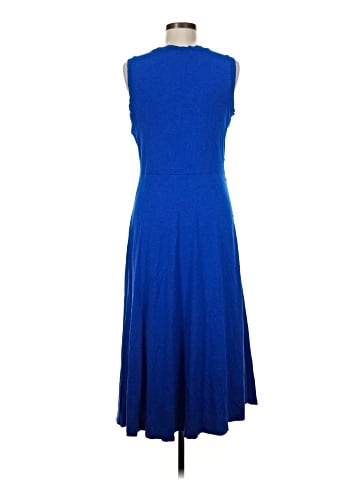 Lauren by Ralph Lauren Casual Dress (view 2)