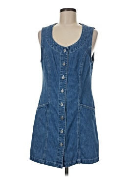 Bill Blass Casual Dress