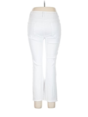 Mother Jeans (view 2)