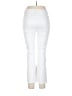 Mother White Jeans Size 32 waist - photo 2