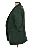 Shein Green Blazer Size XL - photo 5
