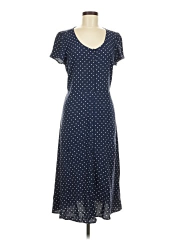 Old Navy Casual Dress (view 1)