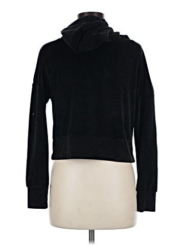 Everlast Pullover Hoodie (view 2)