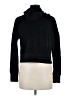 Everlast Black Pullover Hoodie Size M - photo 2