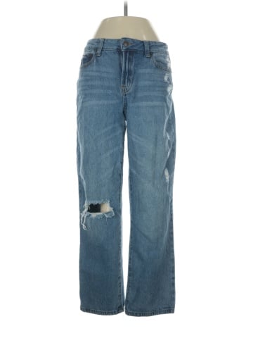 Rewash Jeans (view 1)