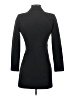 Milly Black Coat Size 12 - photo 2