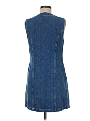 Bill Blass Casual Dress (view 2)