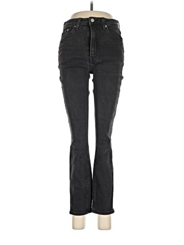 H&M Jeans (view 1)