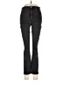 H&M Black Jeans Size 6 - photo 1