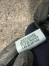 J Brand Blue Jeans Size 29 waist - photo 8