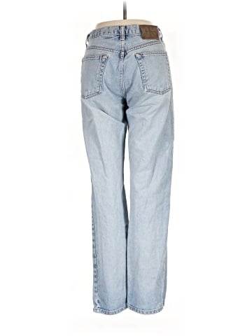 CALVIN KLEIN JEANS Jeans (view 2)