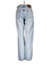CALVIN KLEIN JEANS 100% Cotton Blue Jeans Size 7 - photo 2