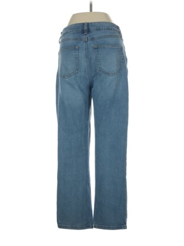 Rewash Jeans (view 2)
