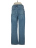 Rewash 100% Cotton Blue Jeans Size 25 waist - photo 2