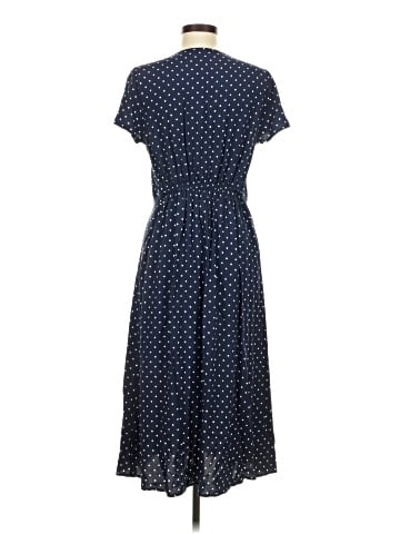 Old Navy Casual Dress (view 2)