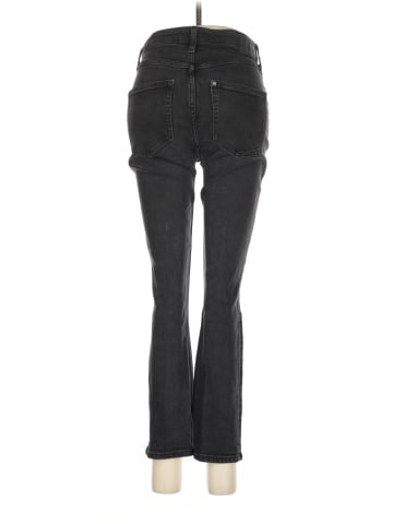 H&M Jeans (view 2)