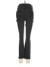 H&M Black Jeans Size 6 - photo 2