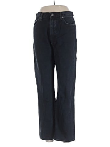 AGOLDE Jeans (view 1)