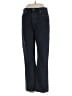 AGOLDE 100% Cotton Blue Jeans Size 30 waist - photo 1