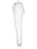 Mother White Jeans Size 32 waist - photo 5