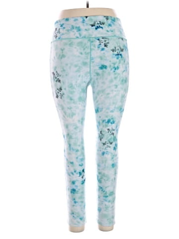 Peloton Active Pants (view 2)
