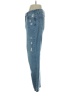 Rewash 100% Cotton Blue Jeans Size 25 waist - photo 5