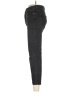 H&M Black Jeans Size 6 - photo 5