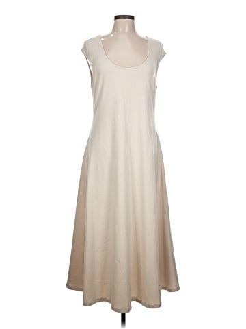 Old Navy Casual Dress (view 1)