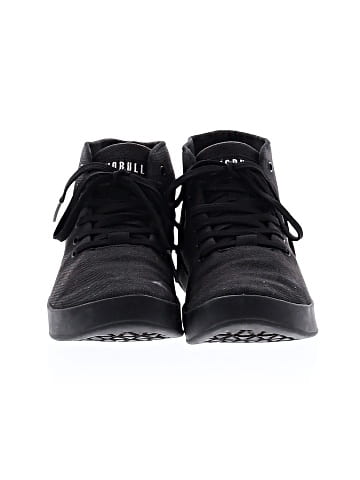 NOBULL Sneakers (view 2)