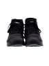 NOBULL Black Sneakers Size 7 1/2 - photo 2