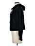 Everlast Black Pullover Hoodie Size M - photo 5