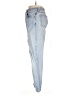 CALVIN KLEIN JEANS 100% Cotton Blue Jeans Size 7 - photo 5
