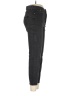 H&M Black Jeans Size 6 - photo 4