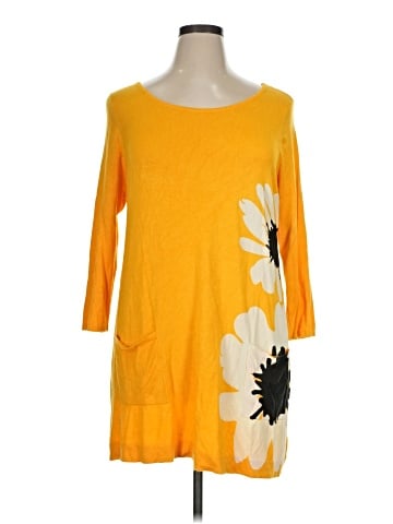 Monroe and Main Casual Dress (view 1)